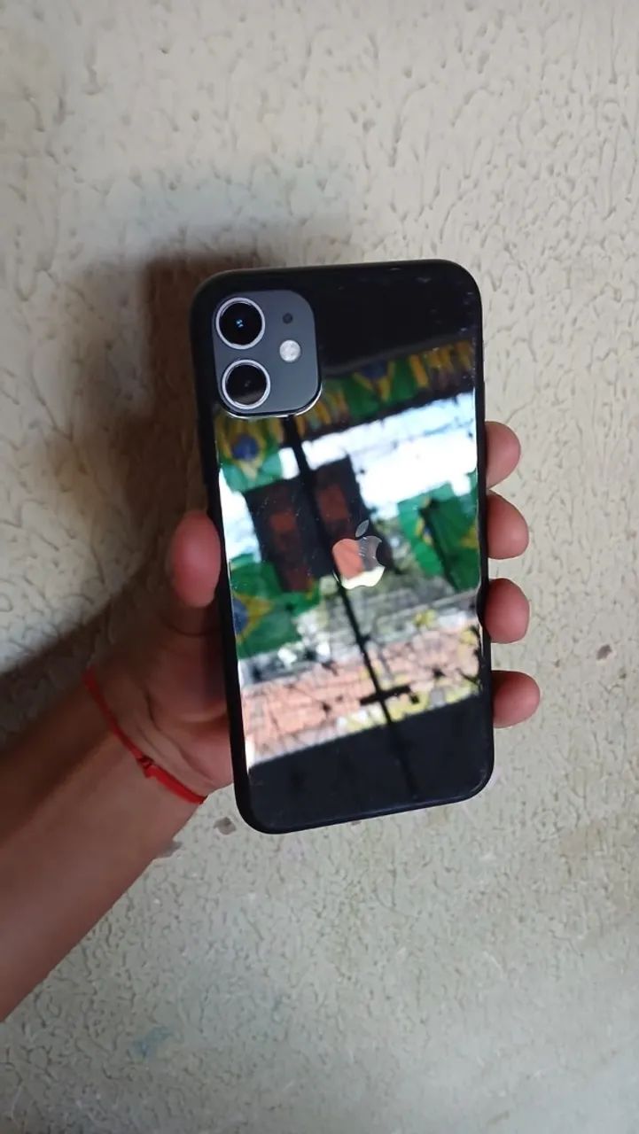 iPhone 11 64 g