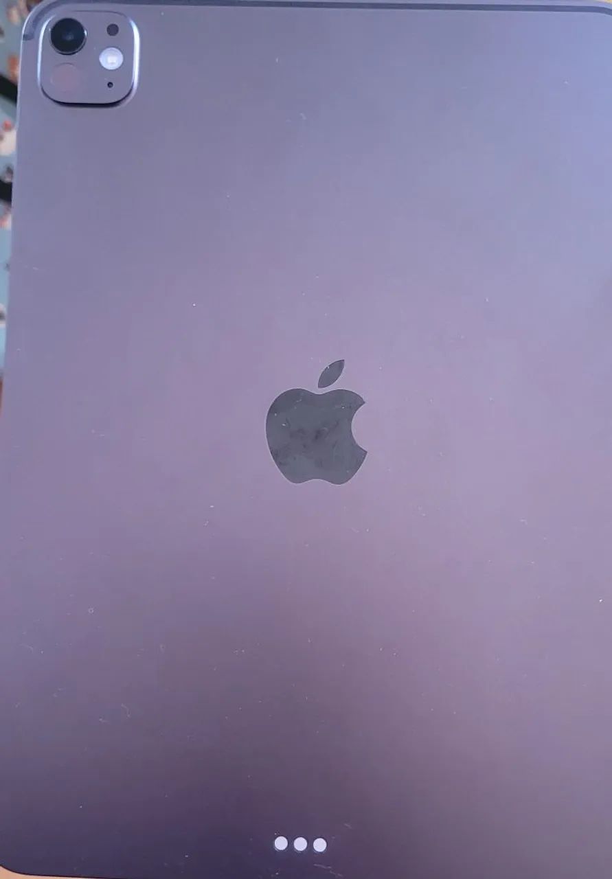 IPAD PRO M5 DE 11 POLEGADAS - Foto 2