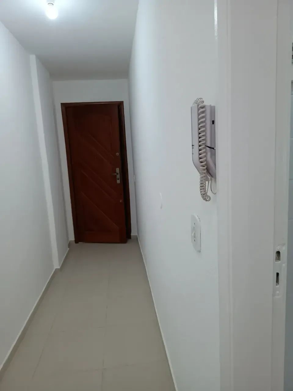 BARATA RIBEIRO, 228-901 - Foto 2