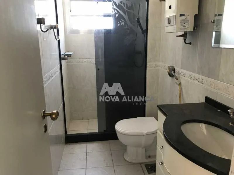 Apartamento - / Residencial / Centro - Foto 3