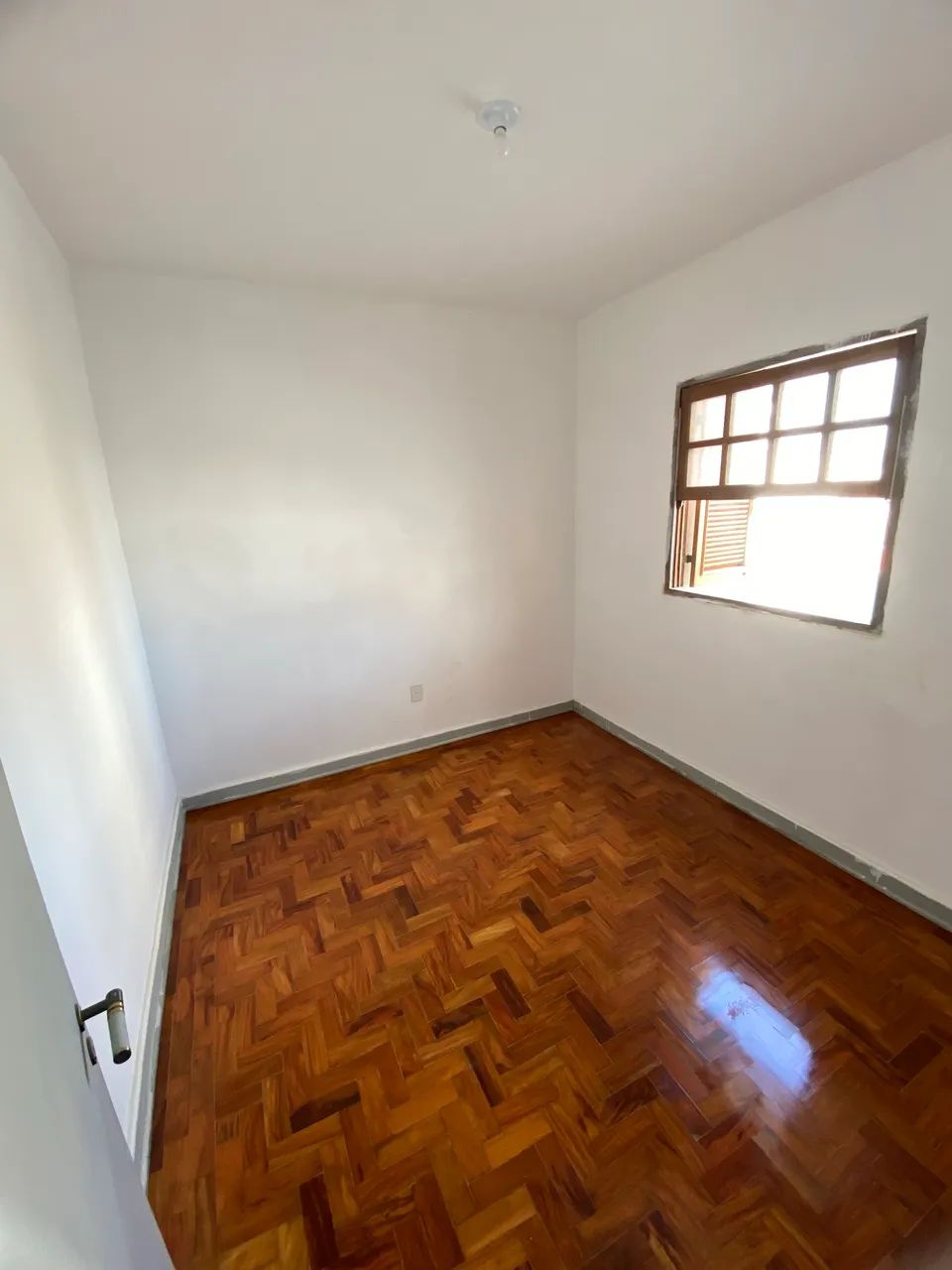 Casa 2 quartos pav superior centro Sorocaba  - Foto 5