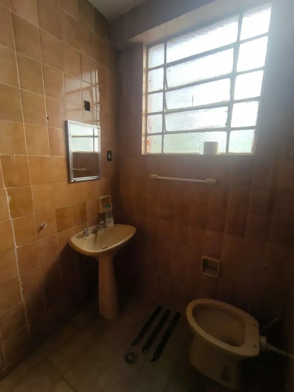 Imóvel para venda tem 148 metros quadrados com 4 quartos em Centro - Belo Horizonte - MG - Foto 9