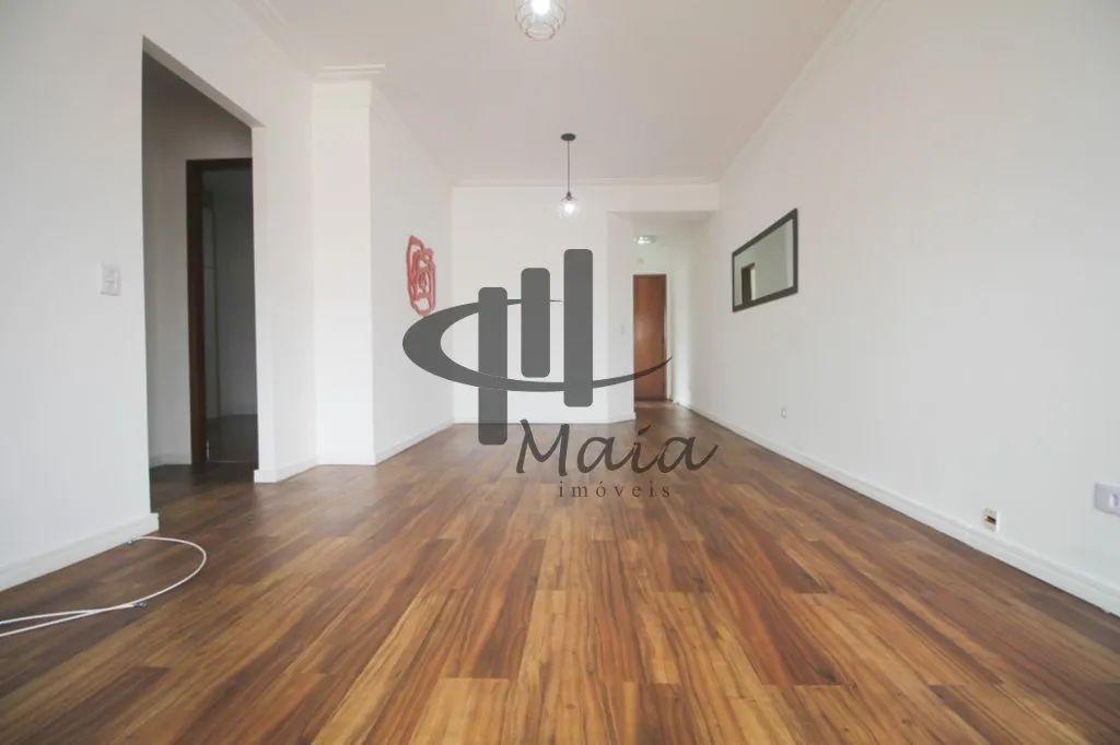 Locação Apartamento Santo Andre Valparaiso Ref: 43574 - Foto 3