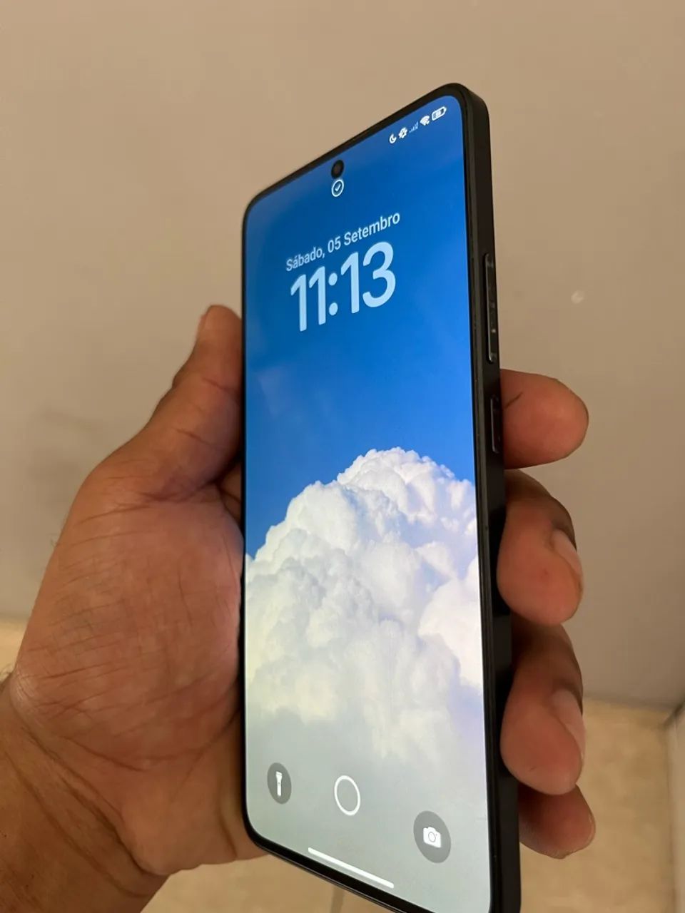 POCO X6 PRO