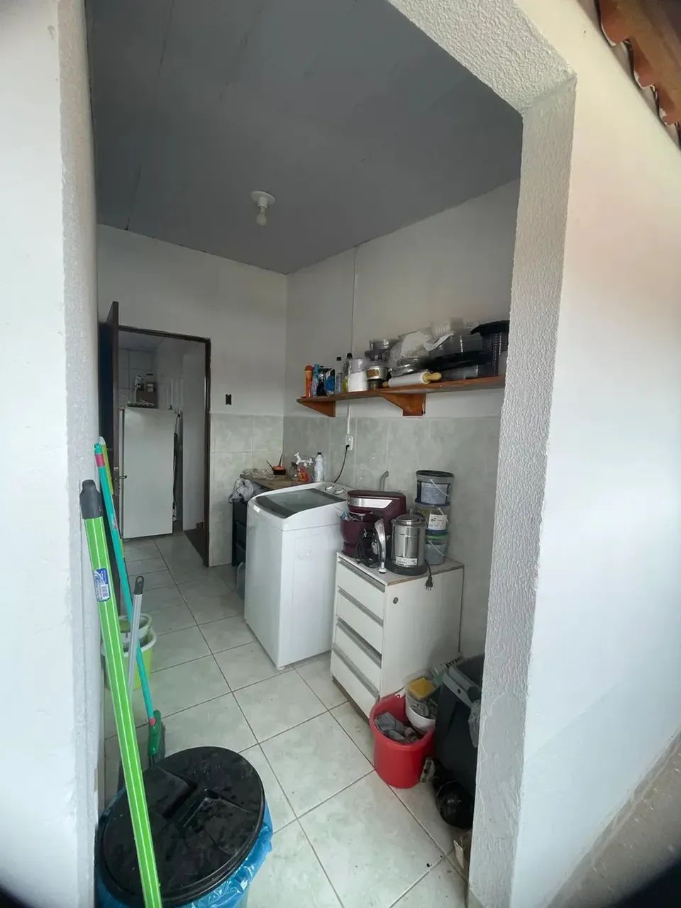 Galeria na La Rue - Foto 5