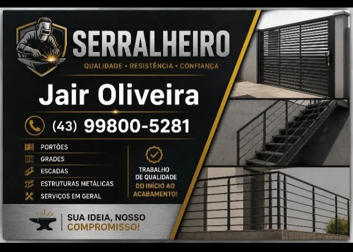 TELHA-FORRO  - Foto 2