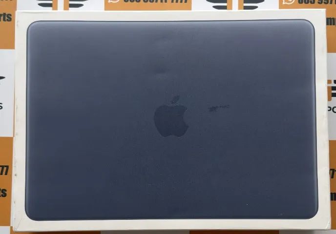 Macbook Neo 256GB 8Gb Azul Lacrado 13 polegadas