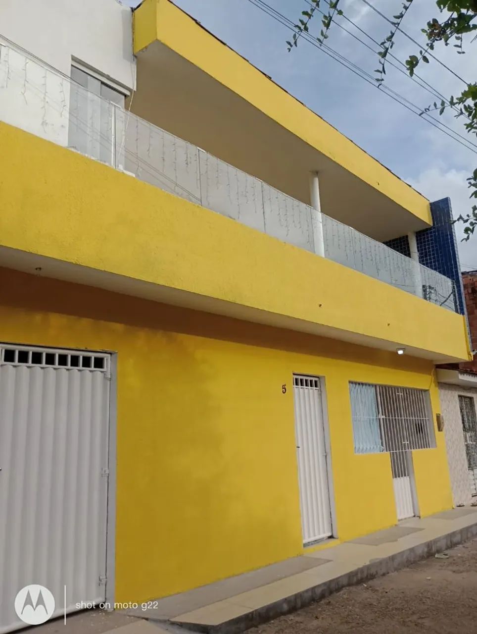 Foto - Maceió - Cidade Universitária