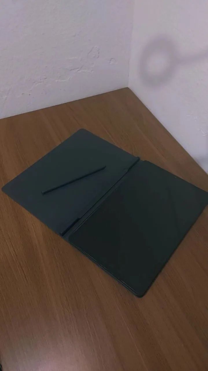 Samsung Tab S6 Lite - Foto 5