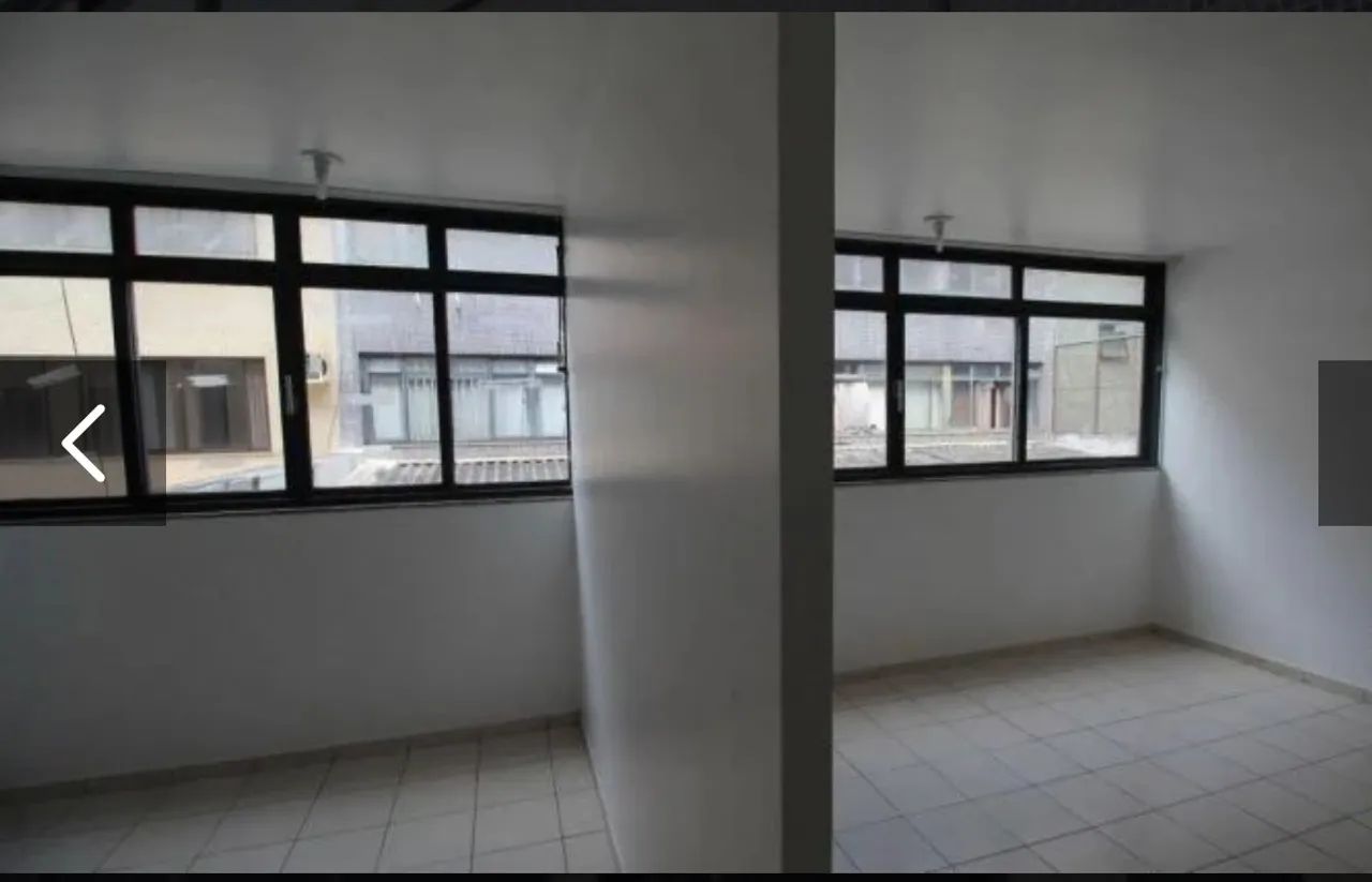 Particular- Apartamento 1 Quarto - SCRN 712/713 - 2500 reais (aluguel, IPTU e condomínio ) - Foto 5