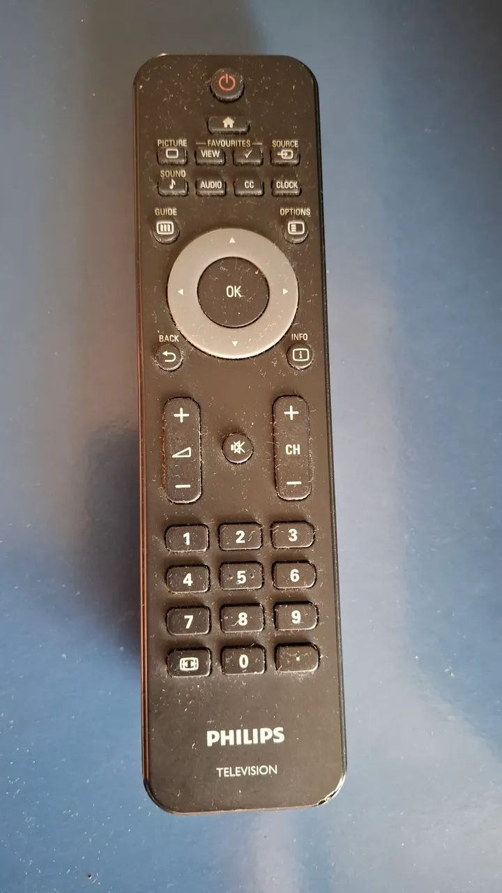 Tv Philips 40 mais 2 PC  - Foto 5