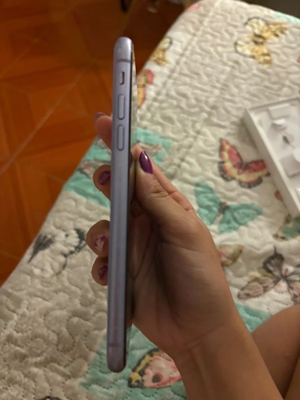 iphone 11 - Foto 4