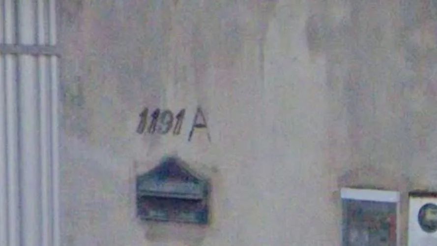 Casa em Aracapé - Fortaleza/CE - Foto 3