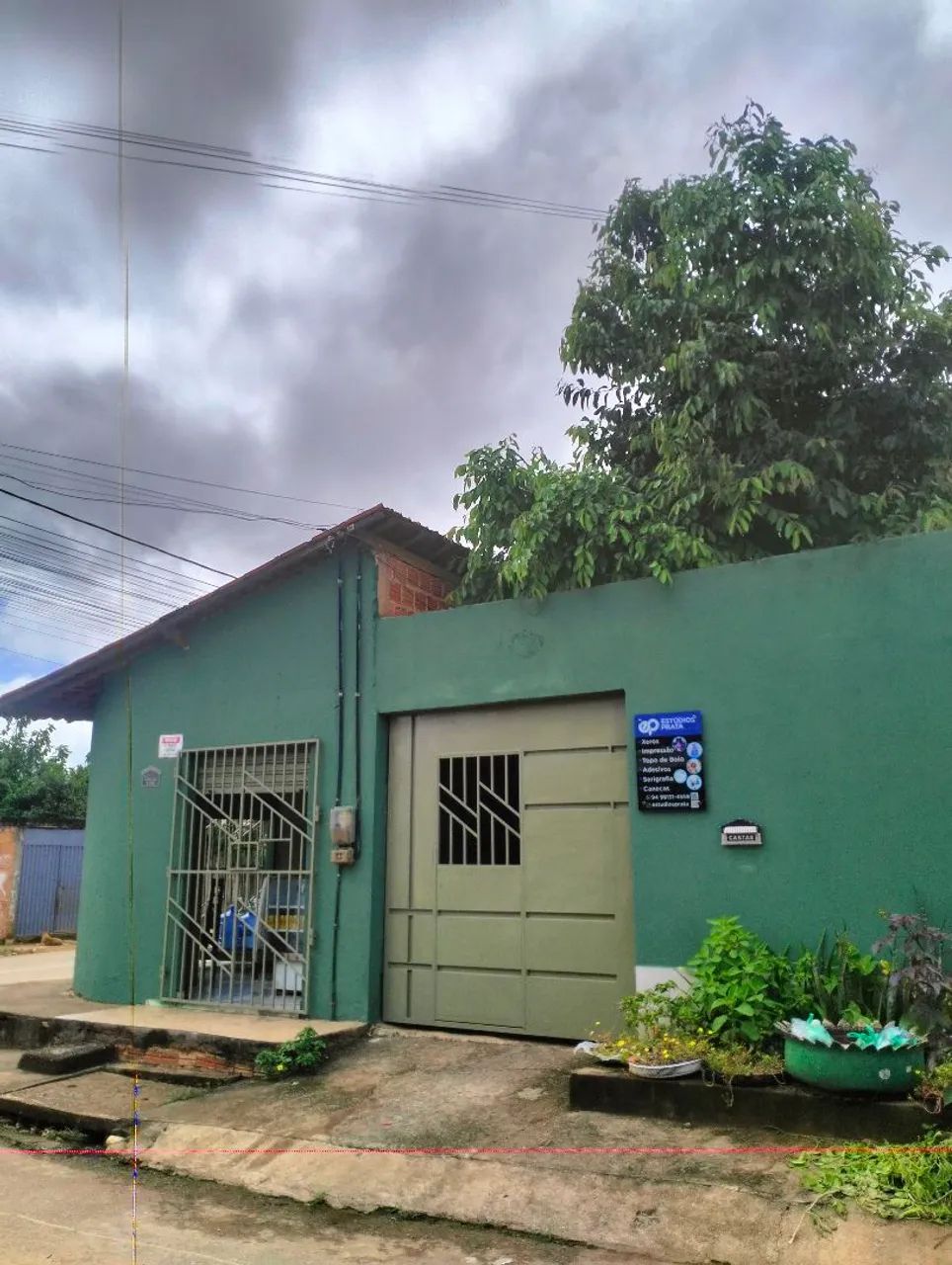 Foto - Parauapebas - 