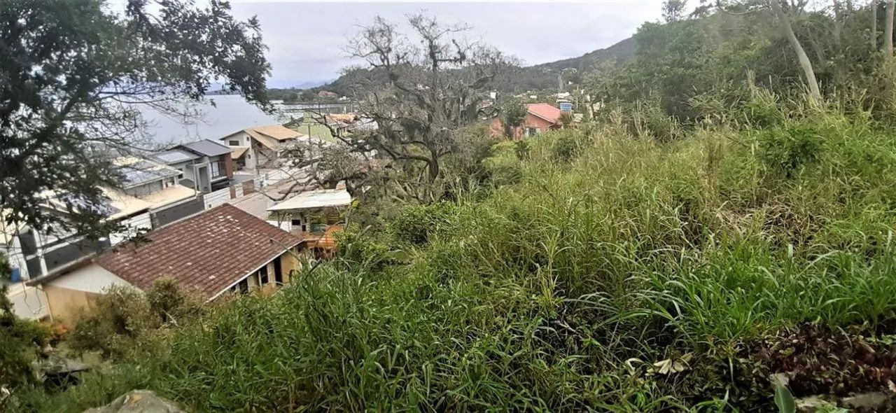 Terreno para Venda em Florianópolis, Sambaqui - Foto 4