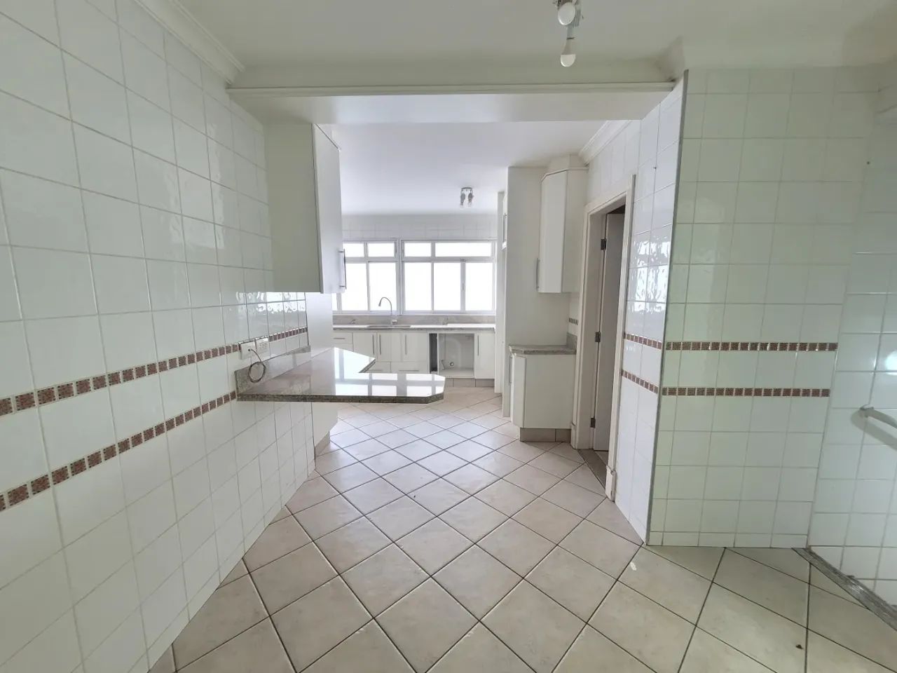Casa Para Venda No Bairro Cidade Jardim - Foto 4