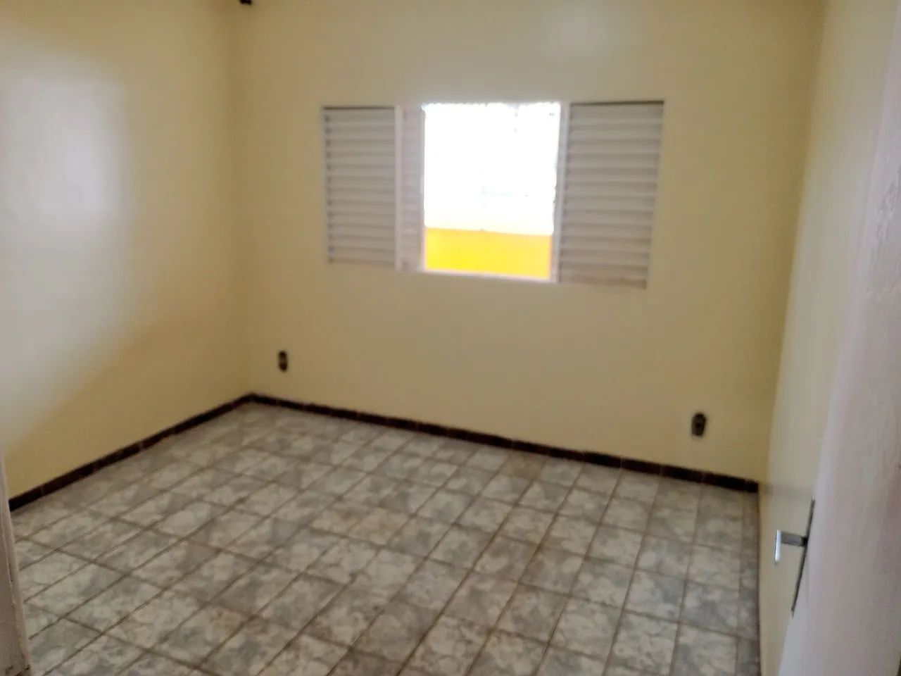 Apartamento Quadra 03 St. Leste   - Foto 4
