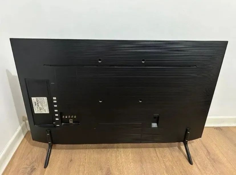 Tv 42 polegadas - Foto 4