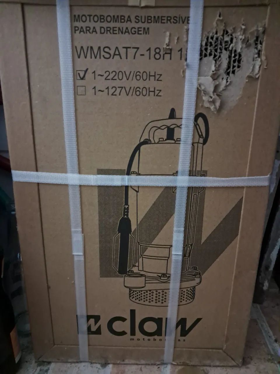 Motorola nova - Foto 2