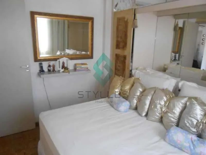 Cachambi | Apartamento 2 quartos - Foto 4
