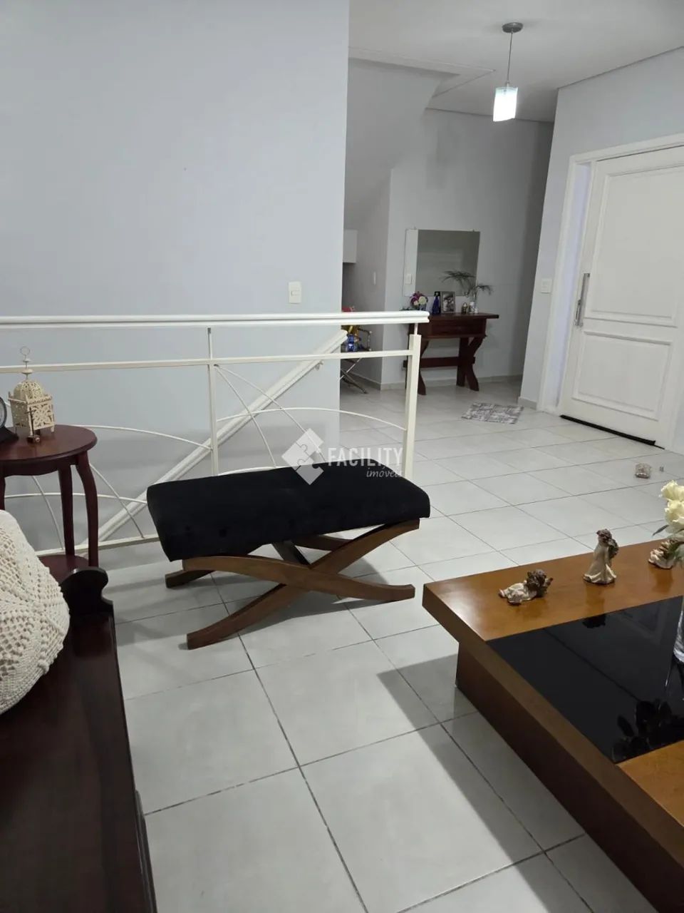 casa - Jardim Paraíso - Campinas - Foto 3