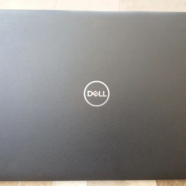 Notebook Dell Latitude Core i5 | 16GB RAM | SSD M2 250gb - Foto 5