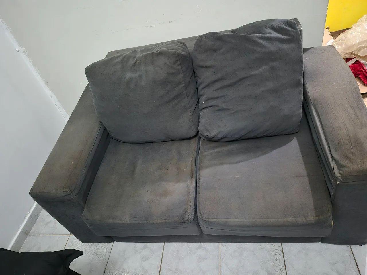 Sofa  - Foto 2