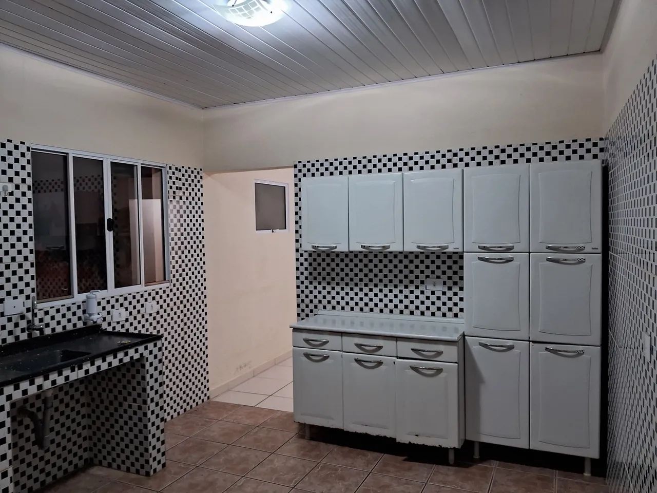 Casa centro Jacareí - Oportunidade  - Foto 2