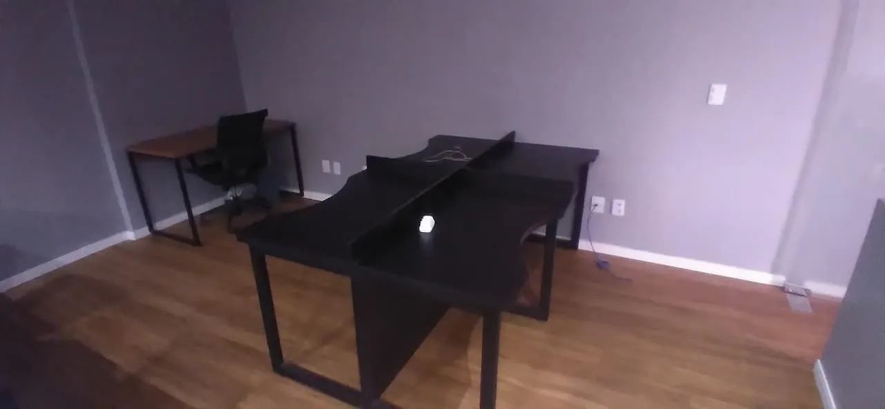 Montador profissional  - Foto 2