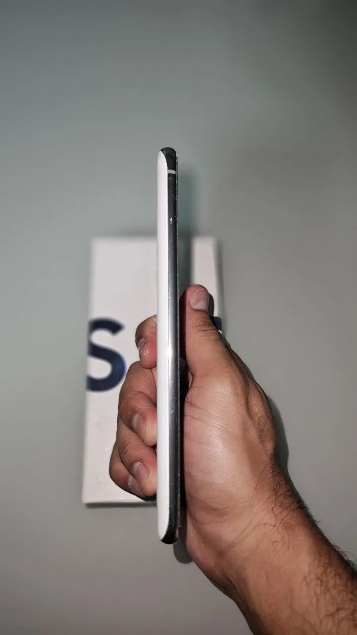 SAMSUNG S20FE 128GB 6GB RAM - Foto 4