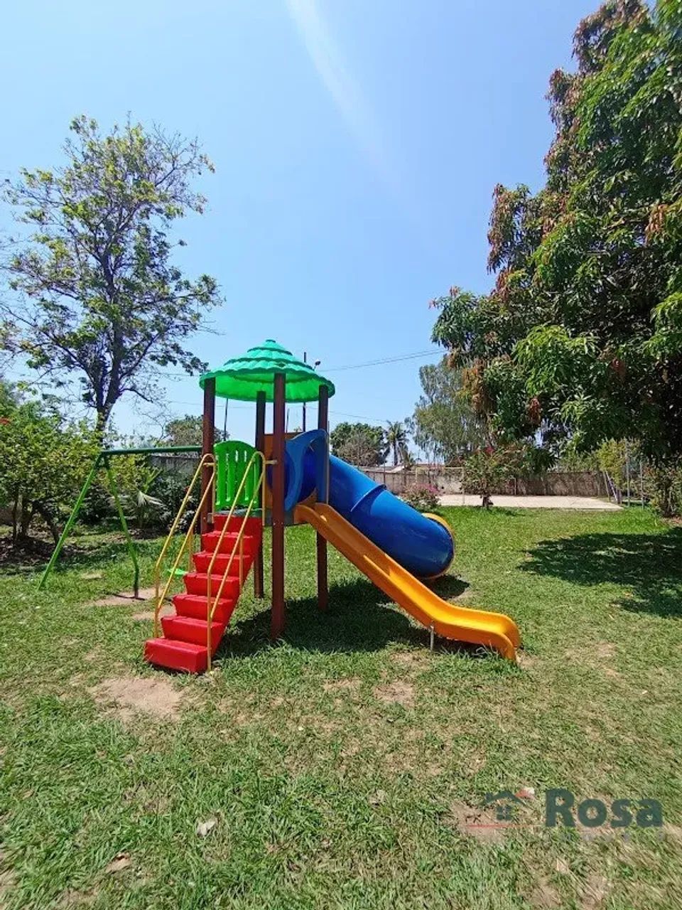 Casa em condomínio para venda,2 quartos , coxipo , Cuiabá - Foto 5
