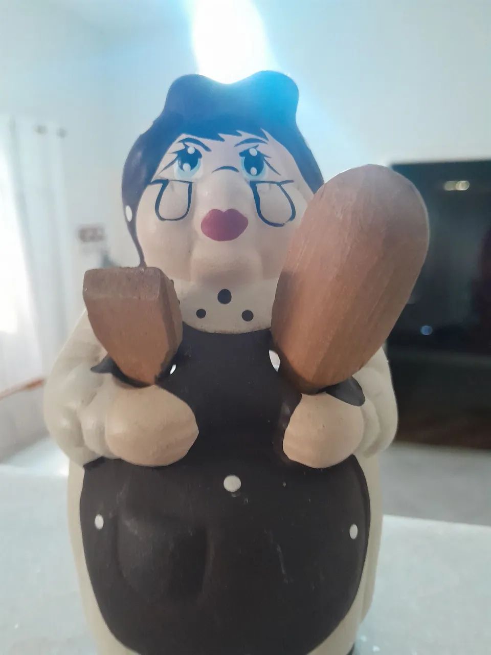 Decoração  - Foto 4