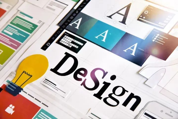 Criar sua marca, seu logotipo  - Foto 3