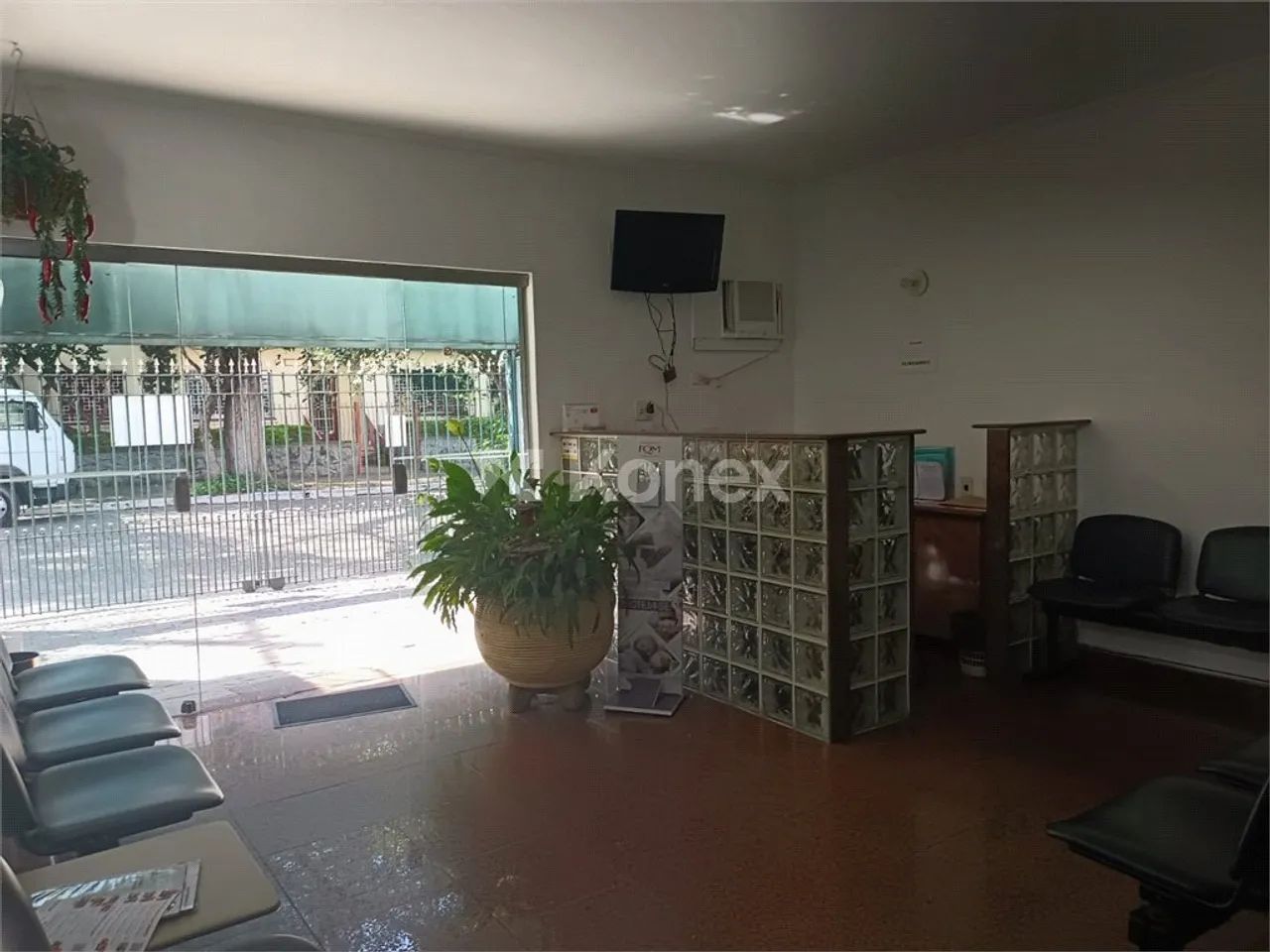 Casa comercial à venda com 287 m² em Pinheiros, São Paulo - Foto 3