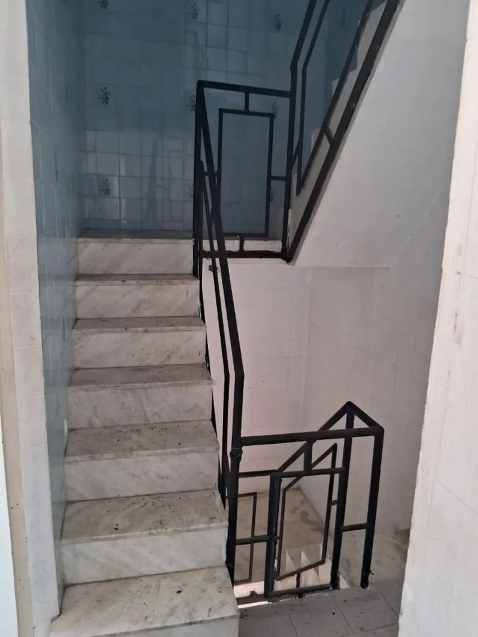 Oportunidade no Prado: Imóvel com 3 Pavimentos, 3 Quartos e Área de Lazer - Foto 11