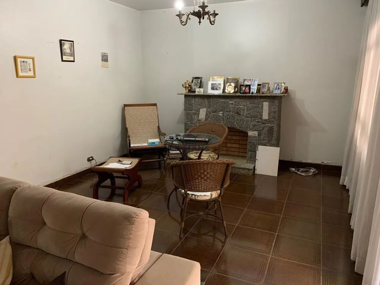 Casa à venda em Piracicaba, Alemães, com 3 quartos, com 279.16 m² - Foto 3