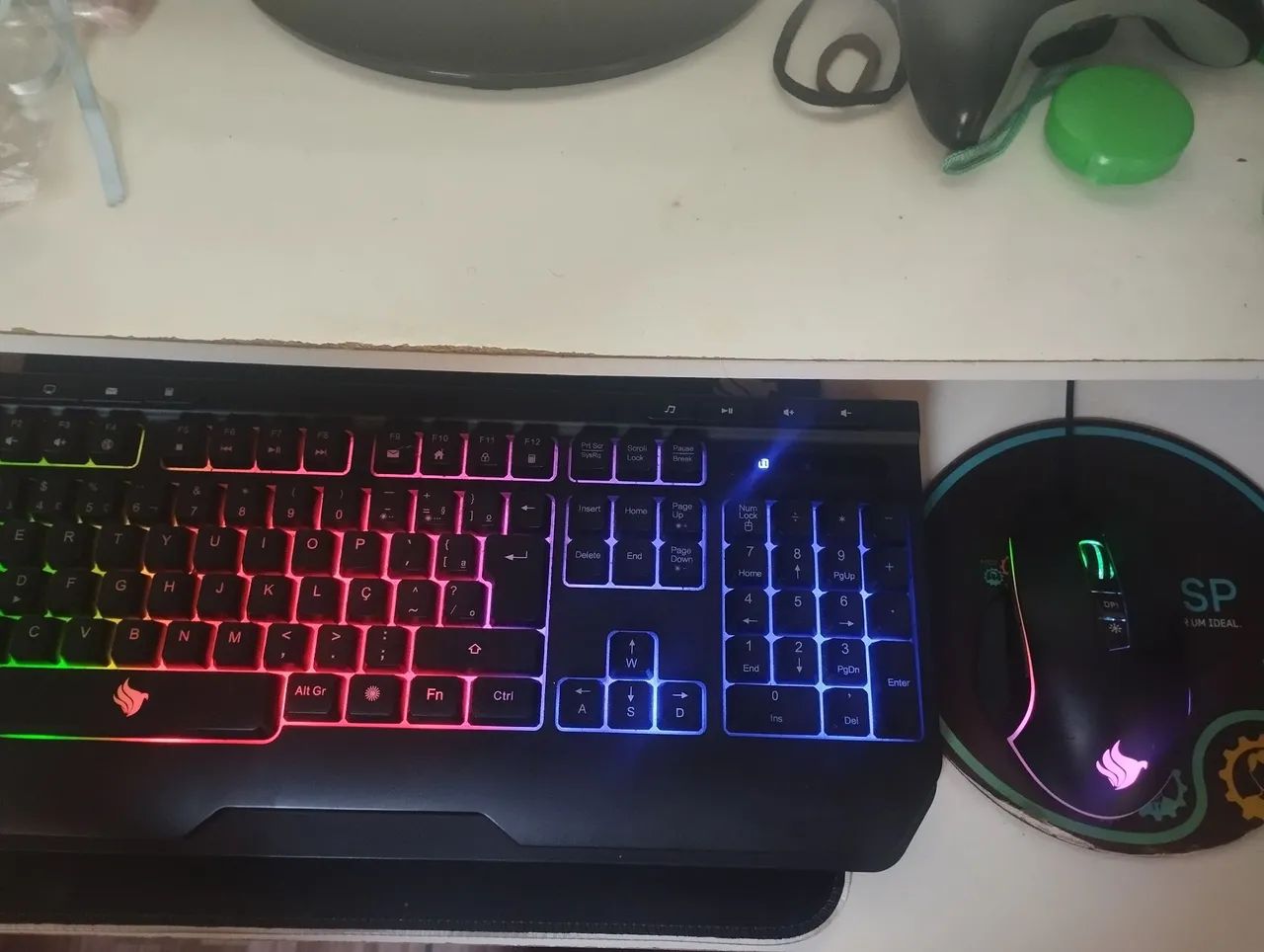 Pc Gamer  - Foto 4