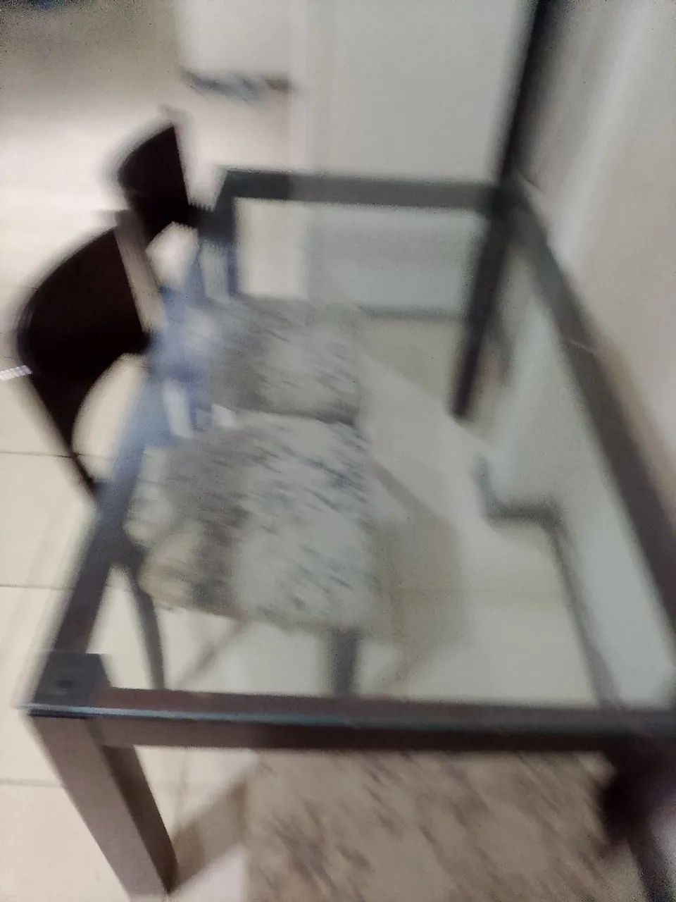 Oportunidade única  - Foto 3