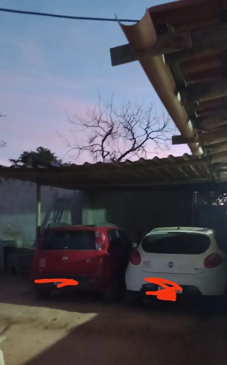 Casa com piscina  - Foto 5