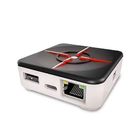 Xim Matrix  - Foto 2