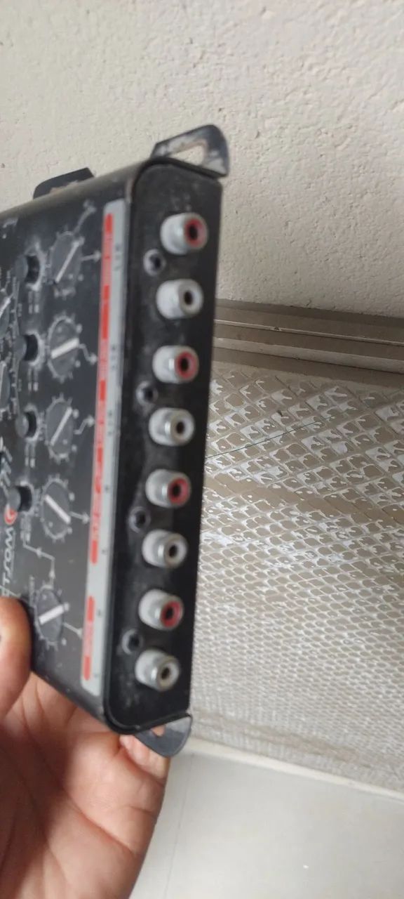 Vendo um aparelho de carro  - Foto 4