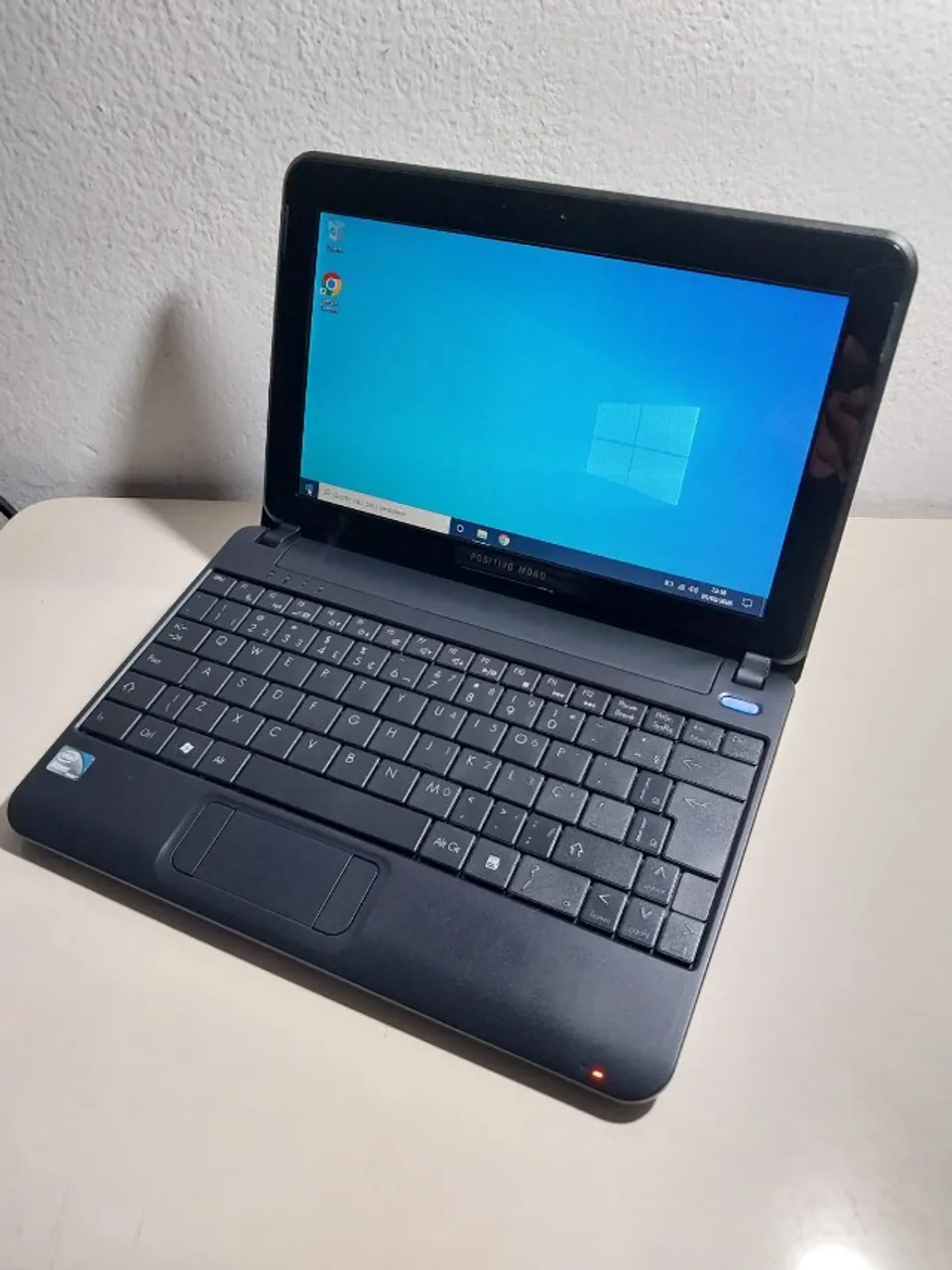 MacBook Pro Impecável - Notebooks - Mooca, São Paulo 1503066878 | OLX