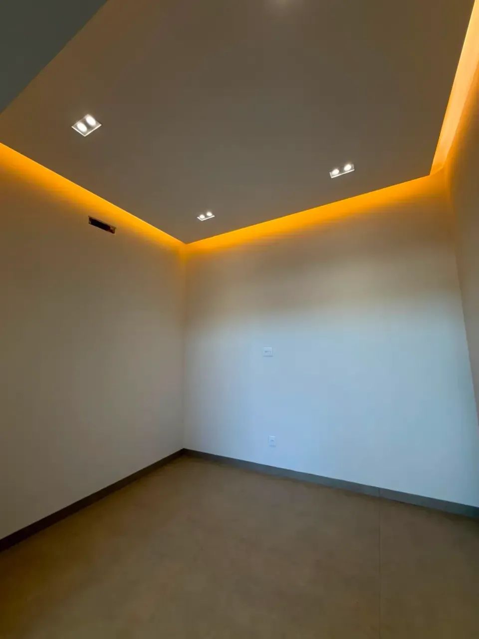 Nova finalizando obras, 3 suites e piscina aquecida - Foto 5