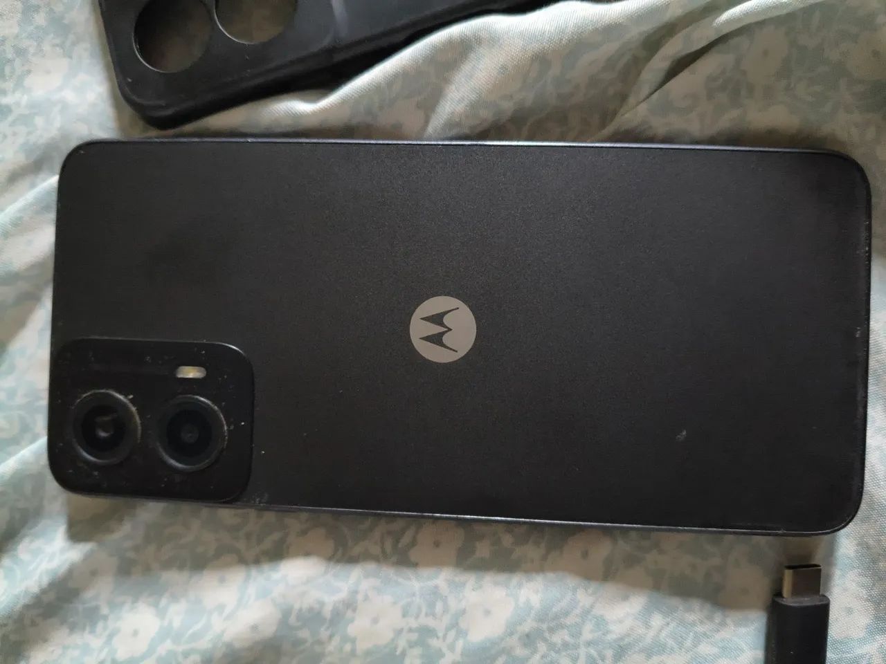 Celular motoG34 5g - Foto 5