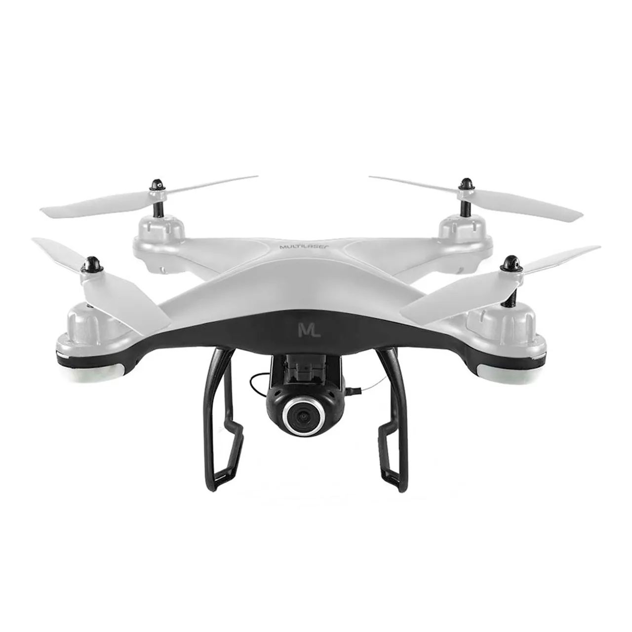 Drone fênix  - Foto 3