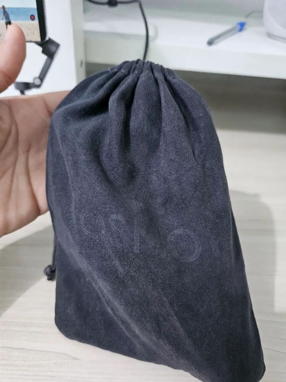 DJI osmo mobile 7P - Foto 5