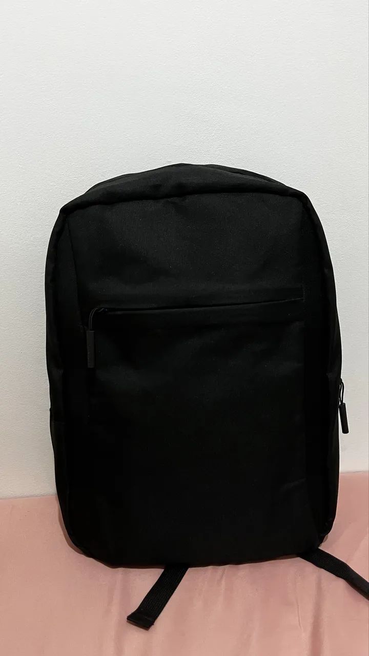 Mochila Bagaggio  - Foto 3