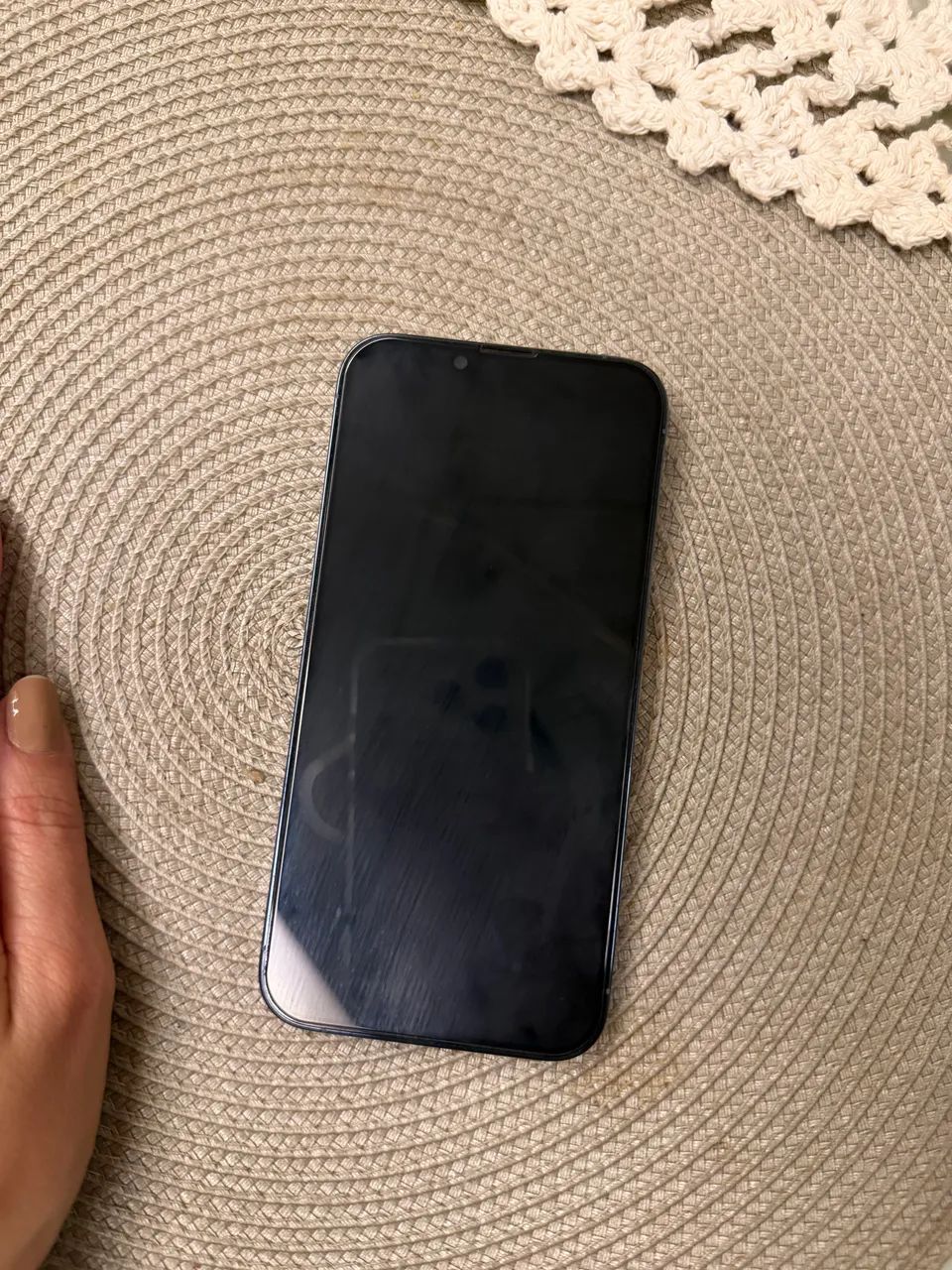 iPhone 13 Pro  - Foto 3