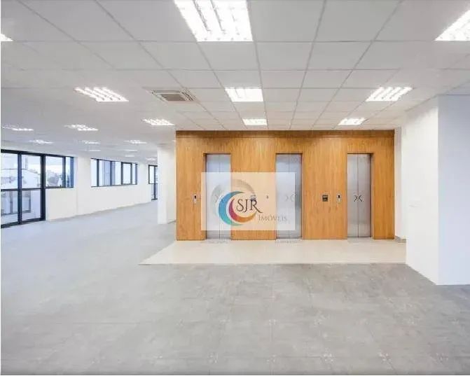 Conjunto para alugar, 300 m² Localizado a 250 m da Estação Sumaré do Metrô - Foto 7