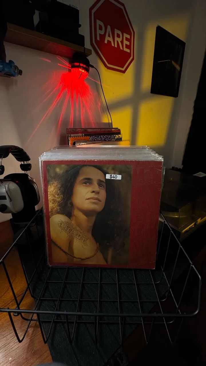 Discos de vinil470949253822566404